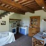 Galealpe - Toscana