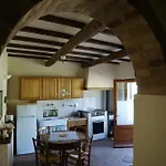 Apartman Galealpe - Toscana Pieve San Giovanni