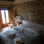 Galealpe - Toscana *