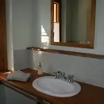 Apartman Galealpe - Toscana *