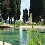 Galealpe - Toscana *