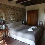 Galealpe - Toscana Apartman Pieve San Giovanni