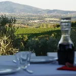 Galealpe - Toscana