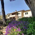 Galealpe - Toscana Apartman *