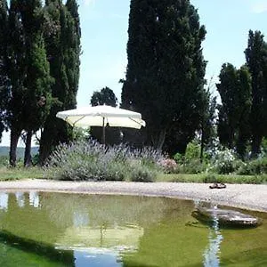 Apartment Galealpe - Toscana