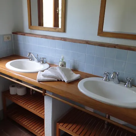 Apartman Galealpe - Toscana Pieve San Giovanni